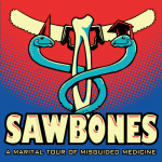 Illustration for article titled S-Town threads listeners through Alabama wilderness and the mind of a genius